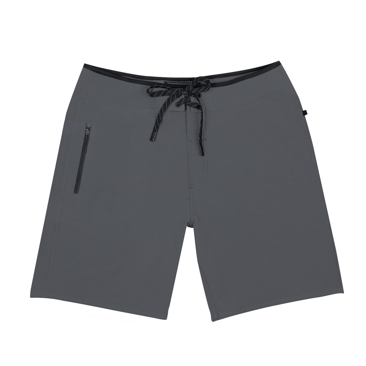 HAAPITI boardshort