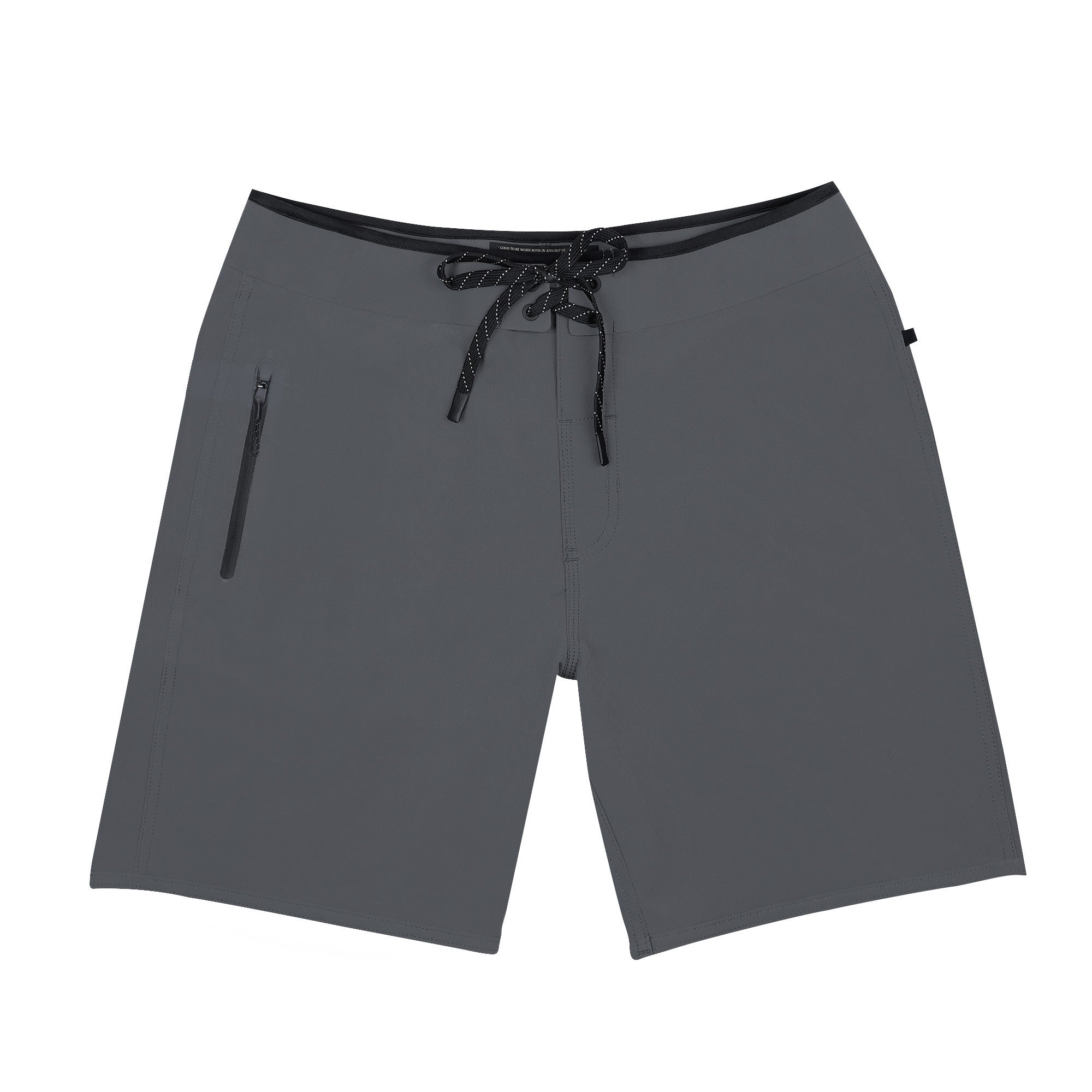 HAAPITI boardshort