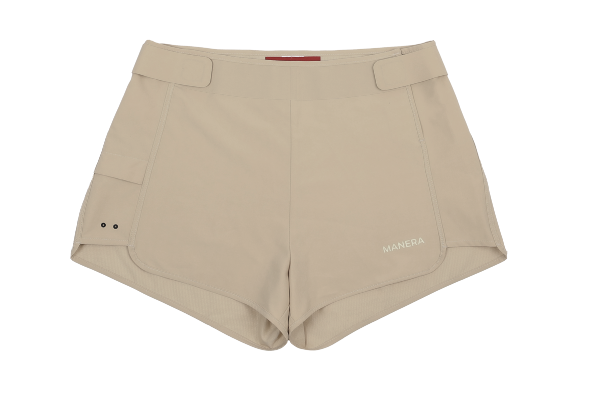 HAAPITI Women boardshort