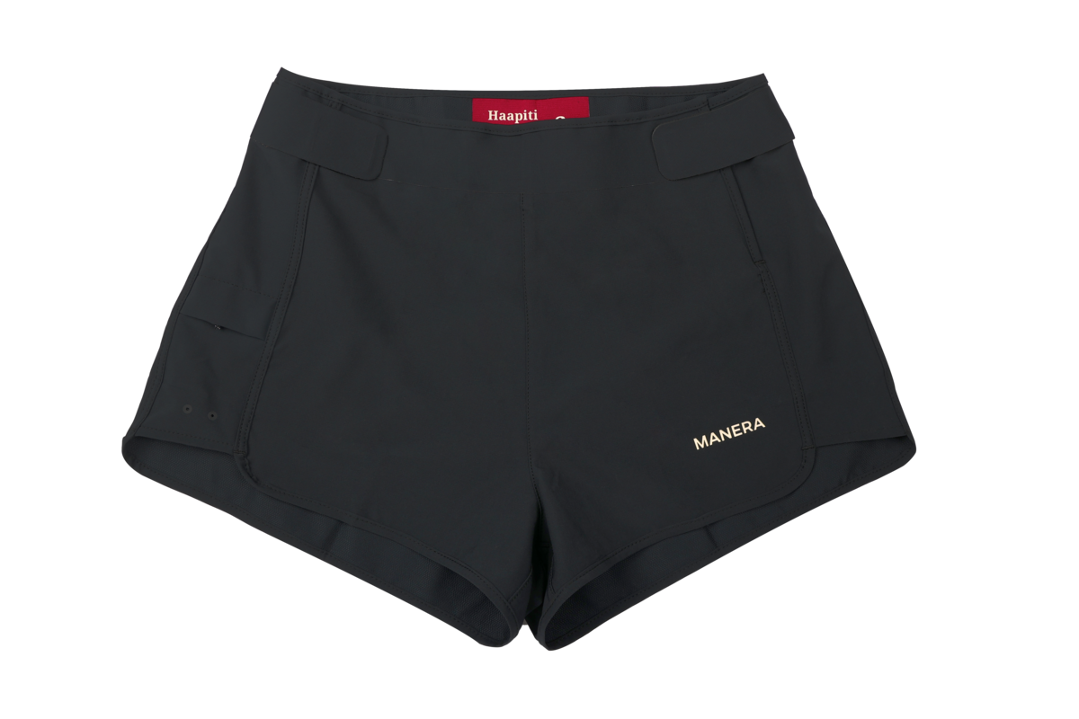 HAAPITI Women boardshort