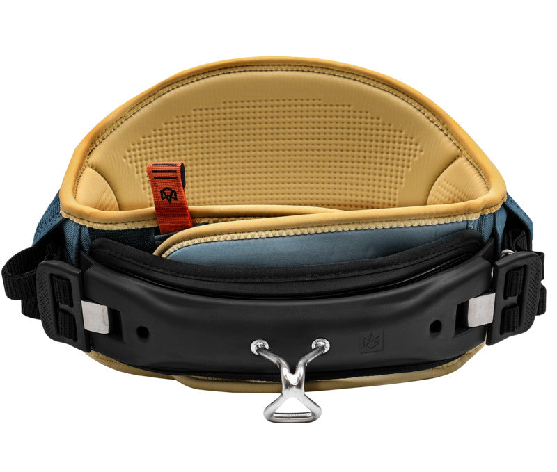 HALO harness V2