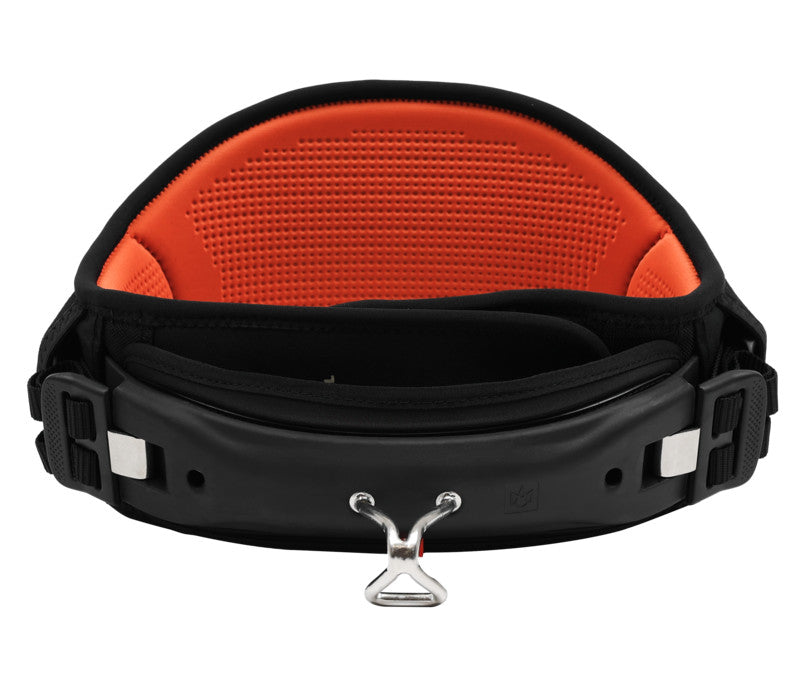 HALO harness V2