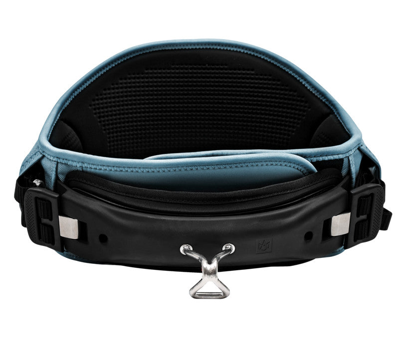 HALO harness V2