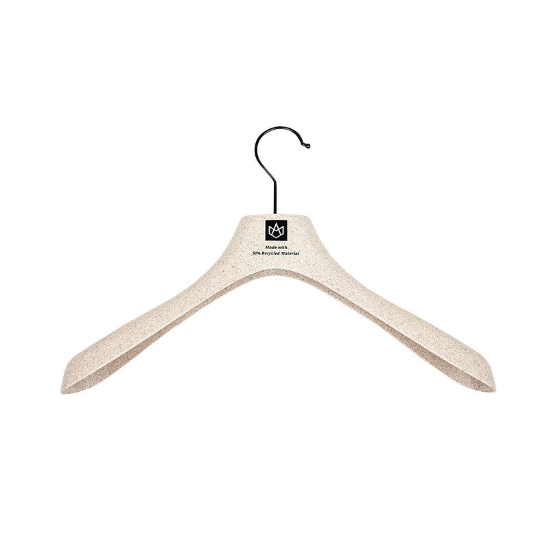 HANGER