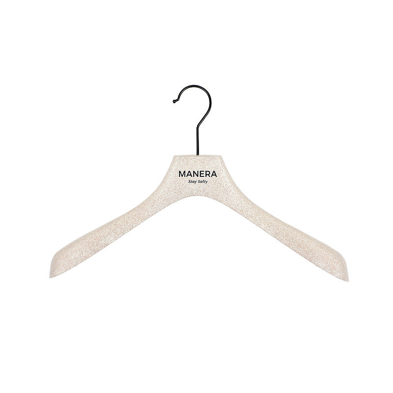 HANGER