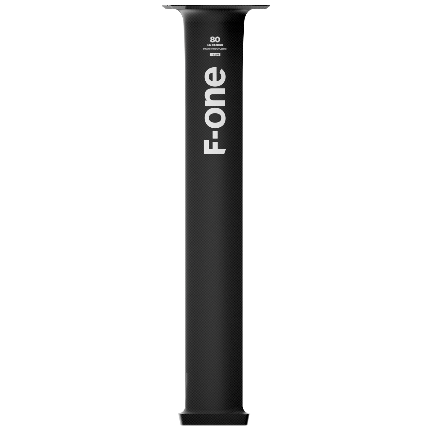 HM CARBON MAST 14 - 75 CM