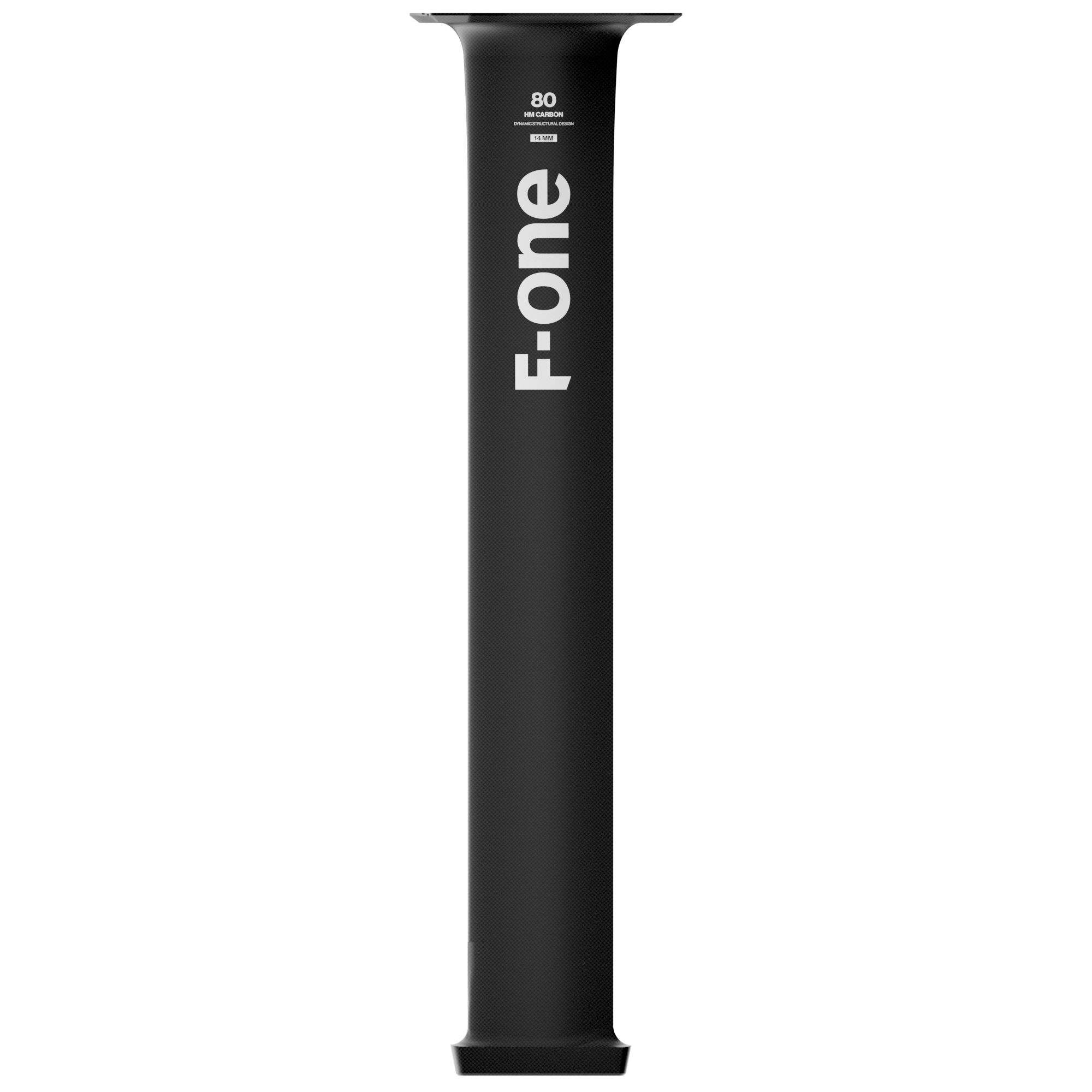 HM CARBON MAST 14 - 75 CM