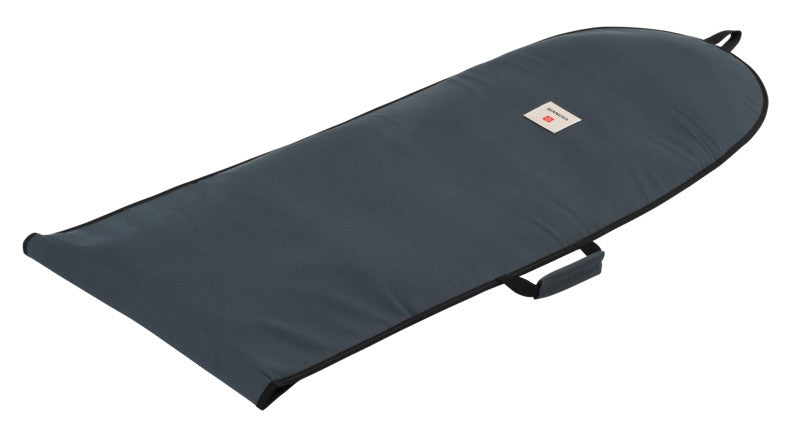 KITEFOIL 145 (145x60)
