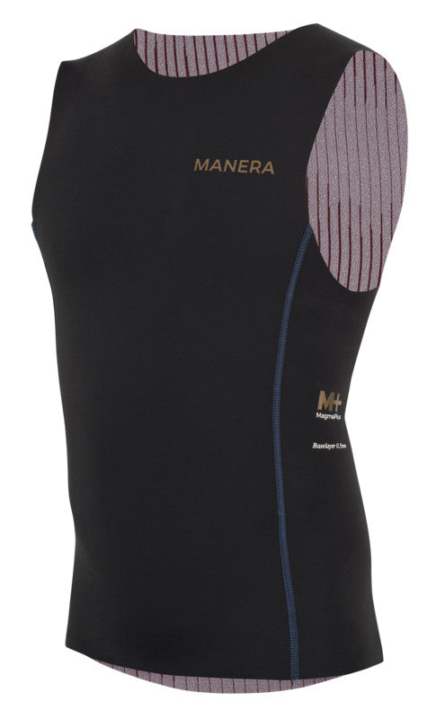 MAGMA Baselayer 0,5mm