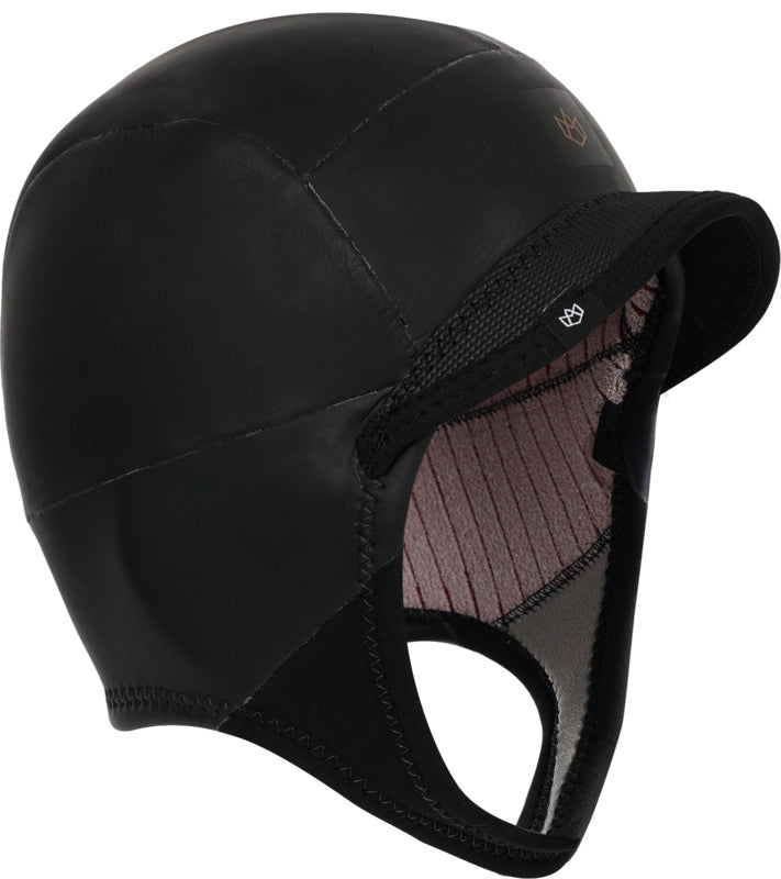 MAGMA Cap 2mm