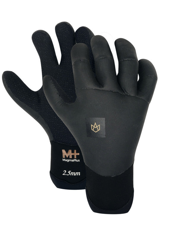 MAGMA Glove 2,5mm