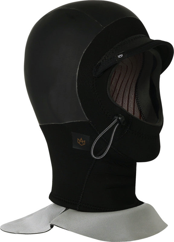 MAGMA Hood 2mm
