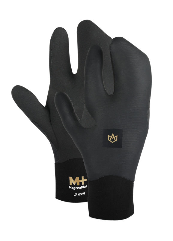 MAGMA Lobster Glove 5mm