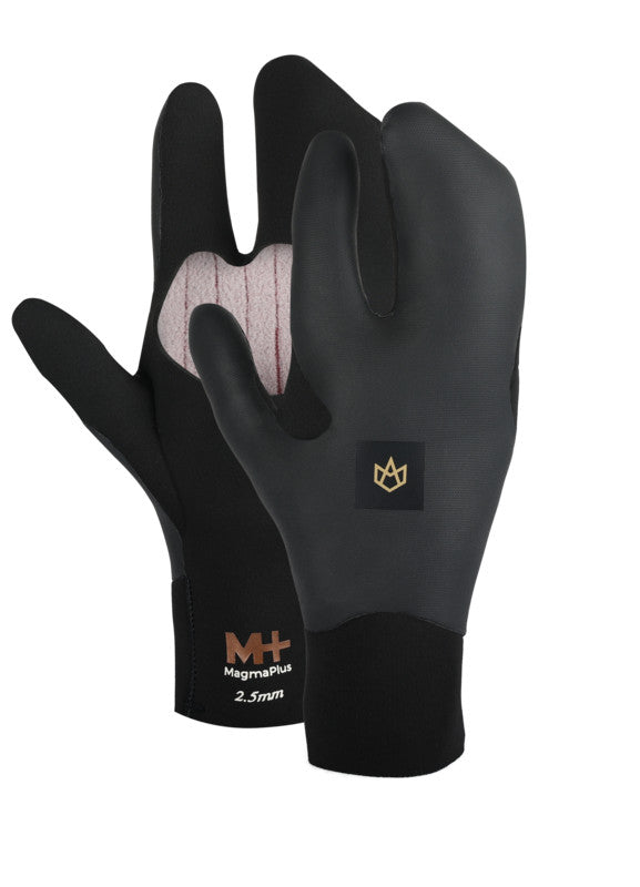 MAGMA Open palm 2,5mm