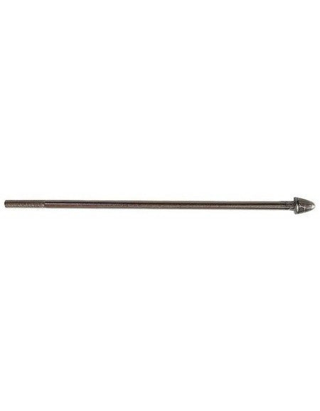 Main Rod (210)
