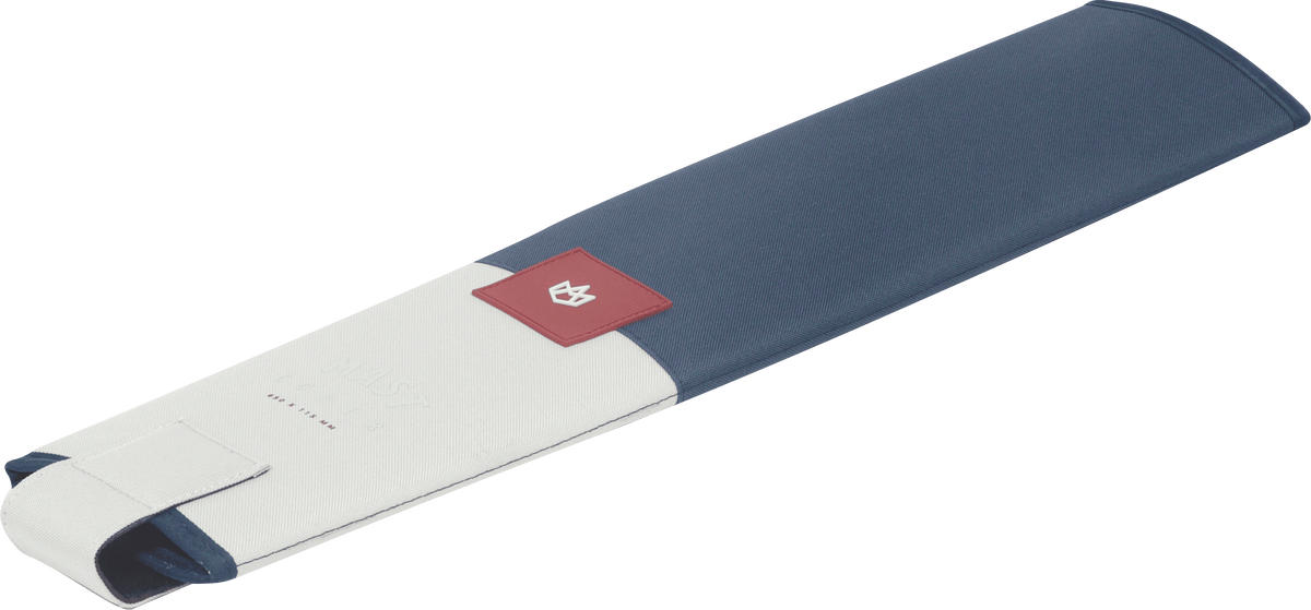 MANERA MAST COVERS 650MM FOILBAGS