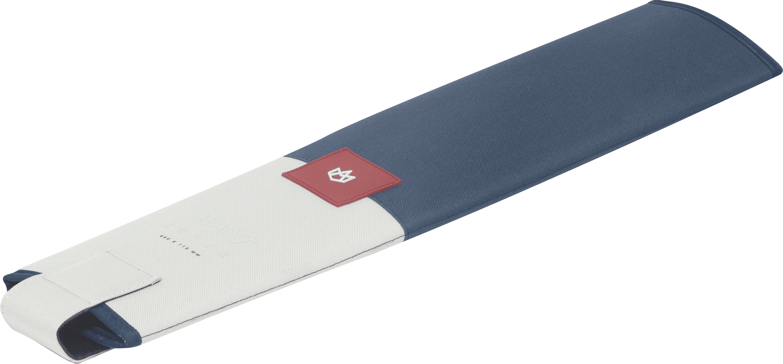 MANERA MAST COVERS 650MM FOILBAGS