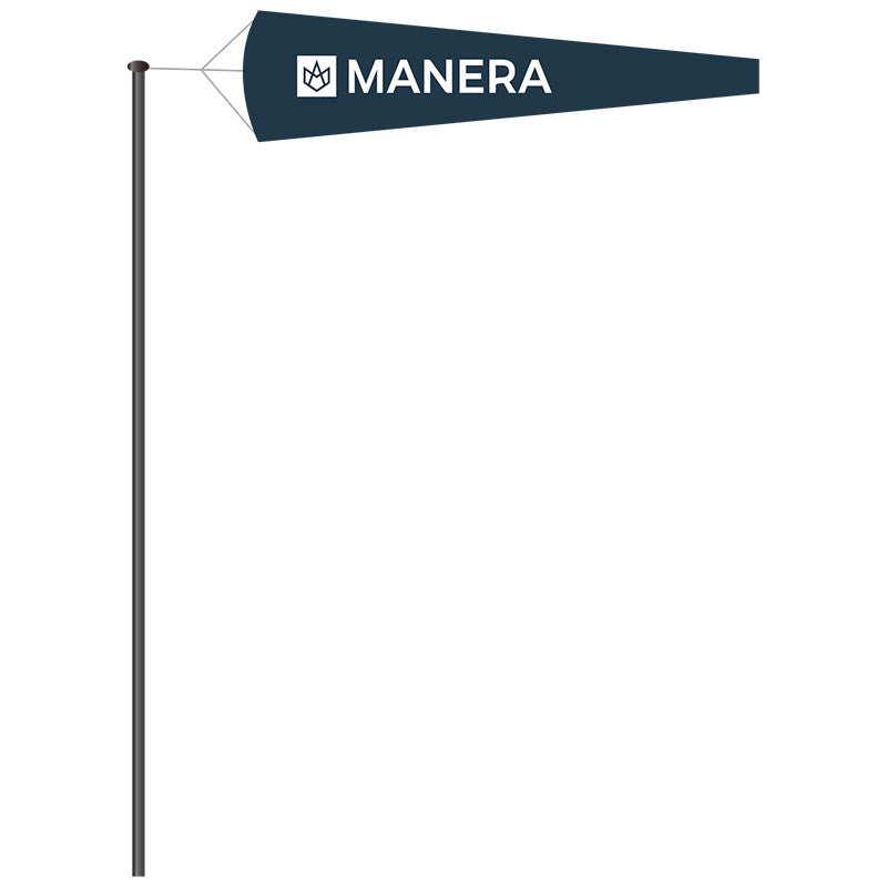MANERA WINDSOCK