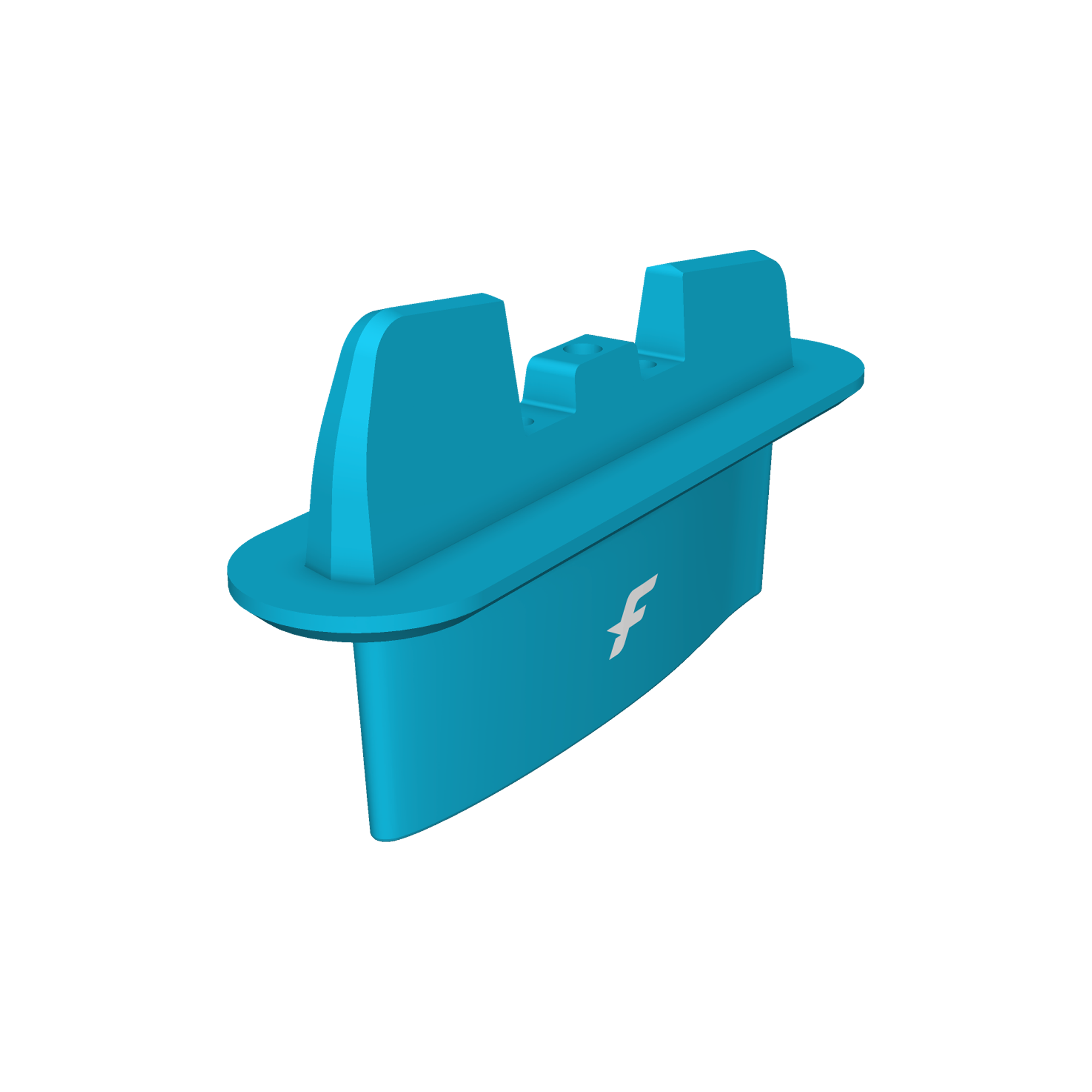 Mast Top DKF