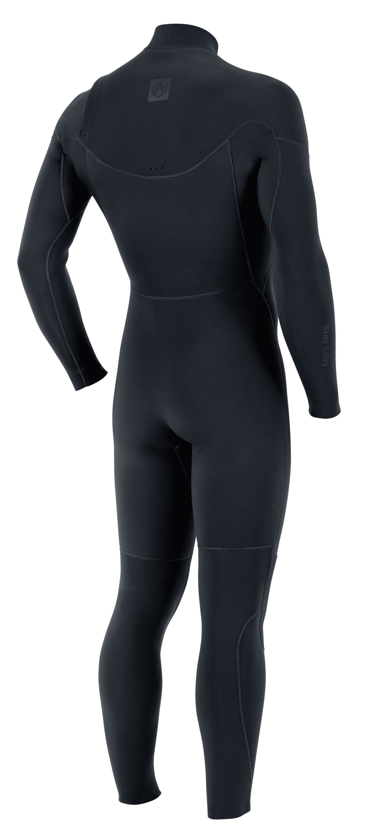 MEN SEAFARER - FZ 3.2mm