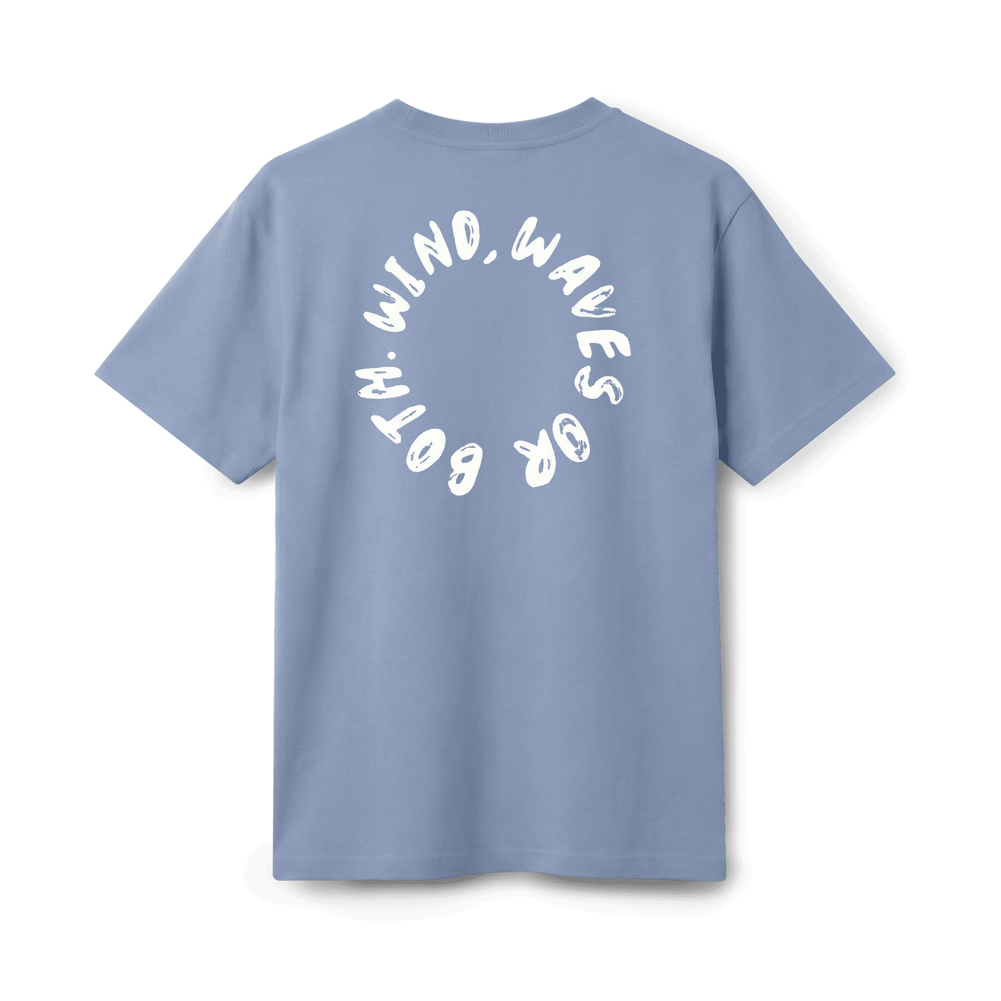 MEN T-shirts