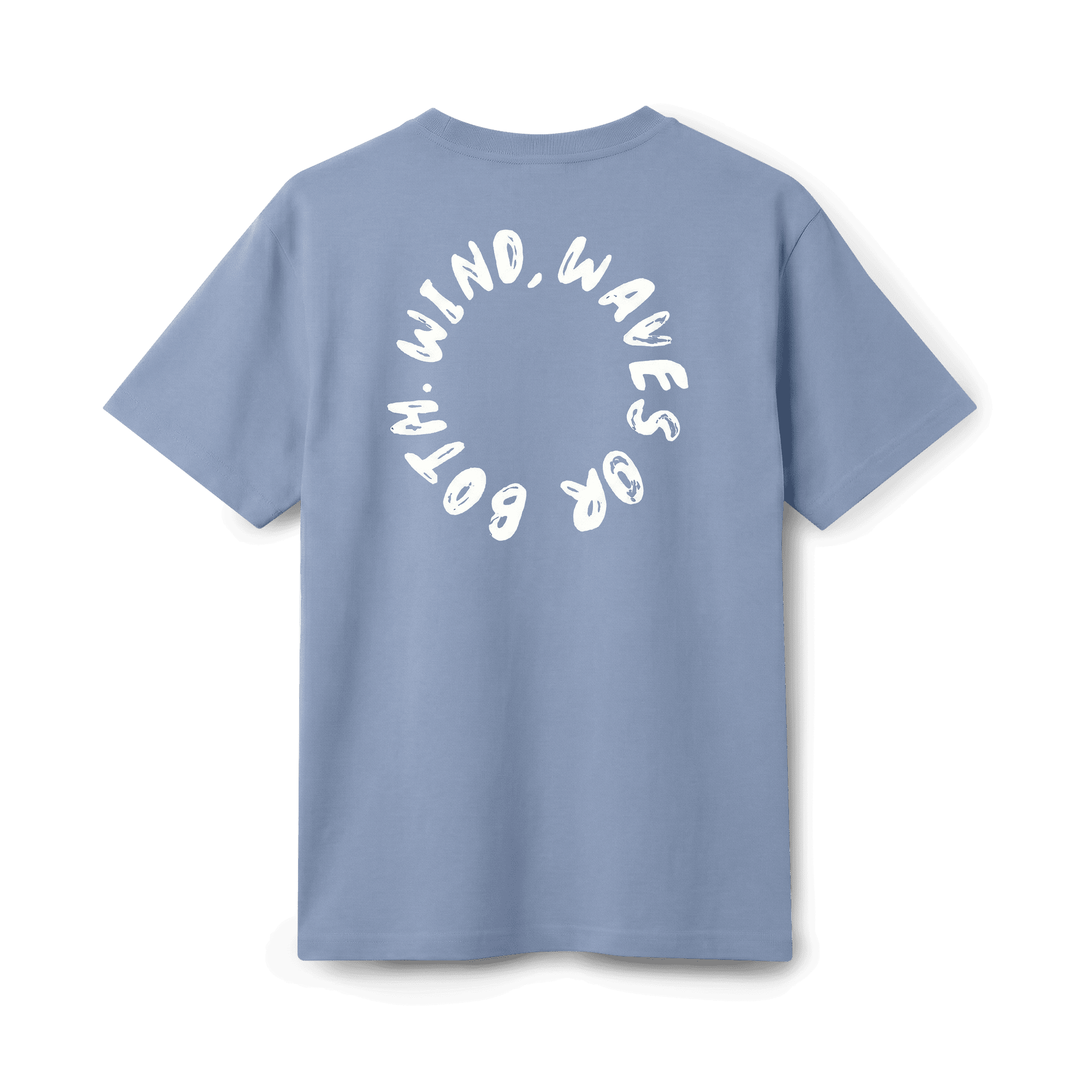 MEN T-shirts