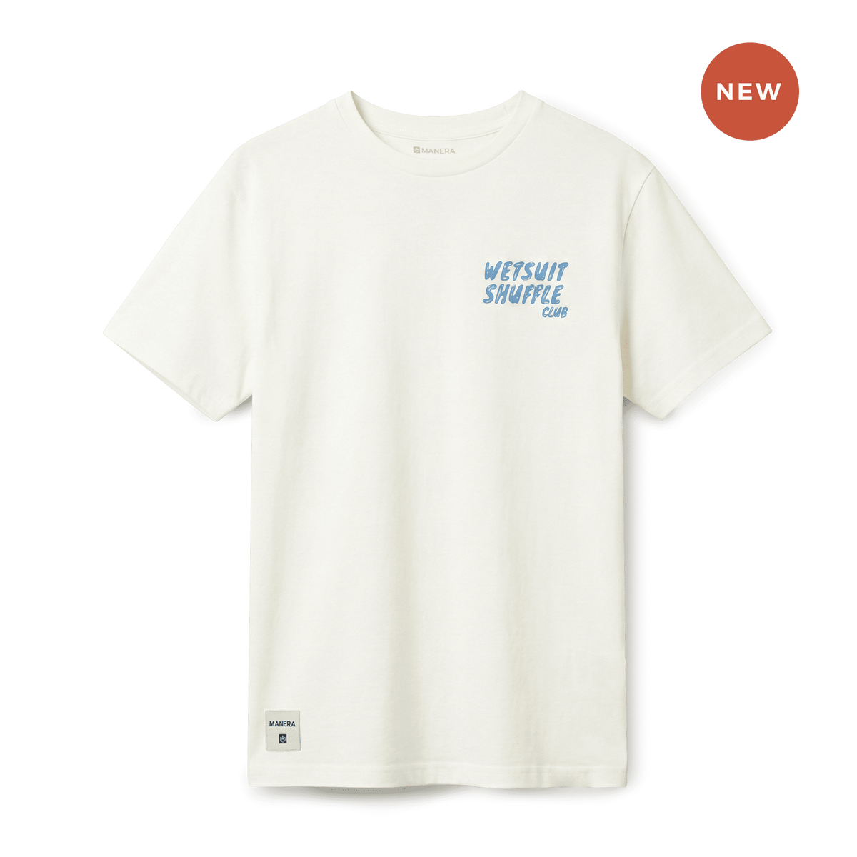 MEN T-shirts