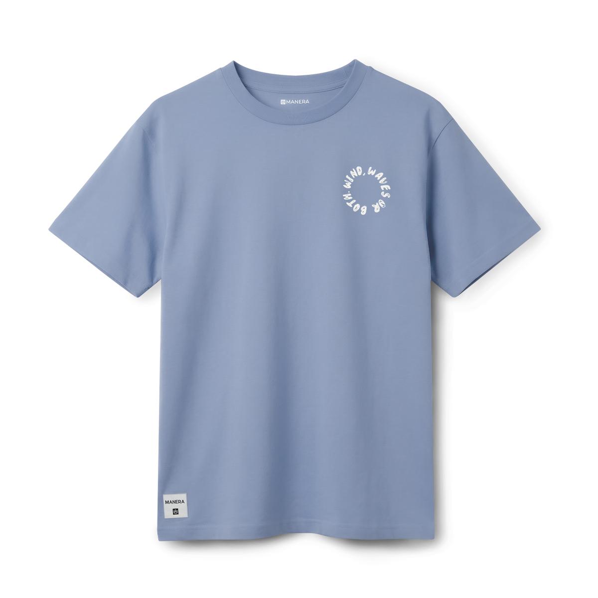 MEN T-shirts