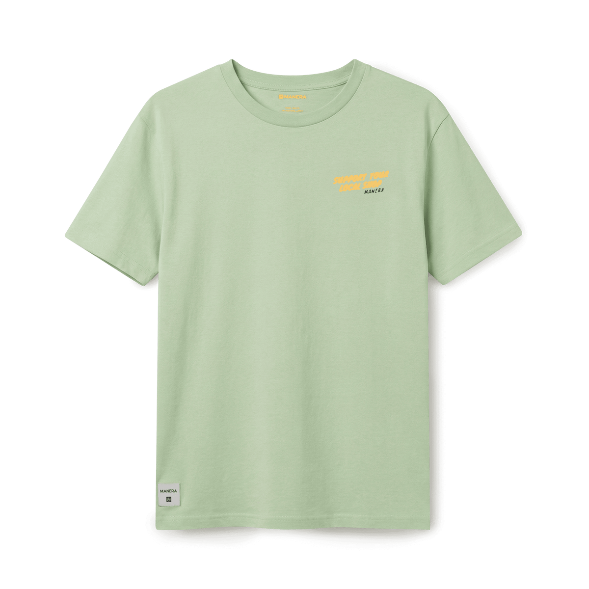 MEN T-shirts