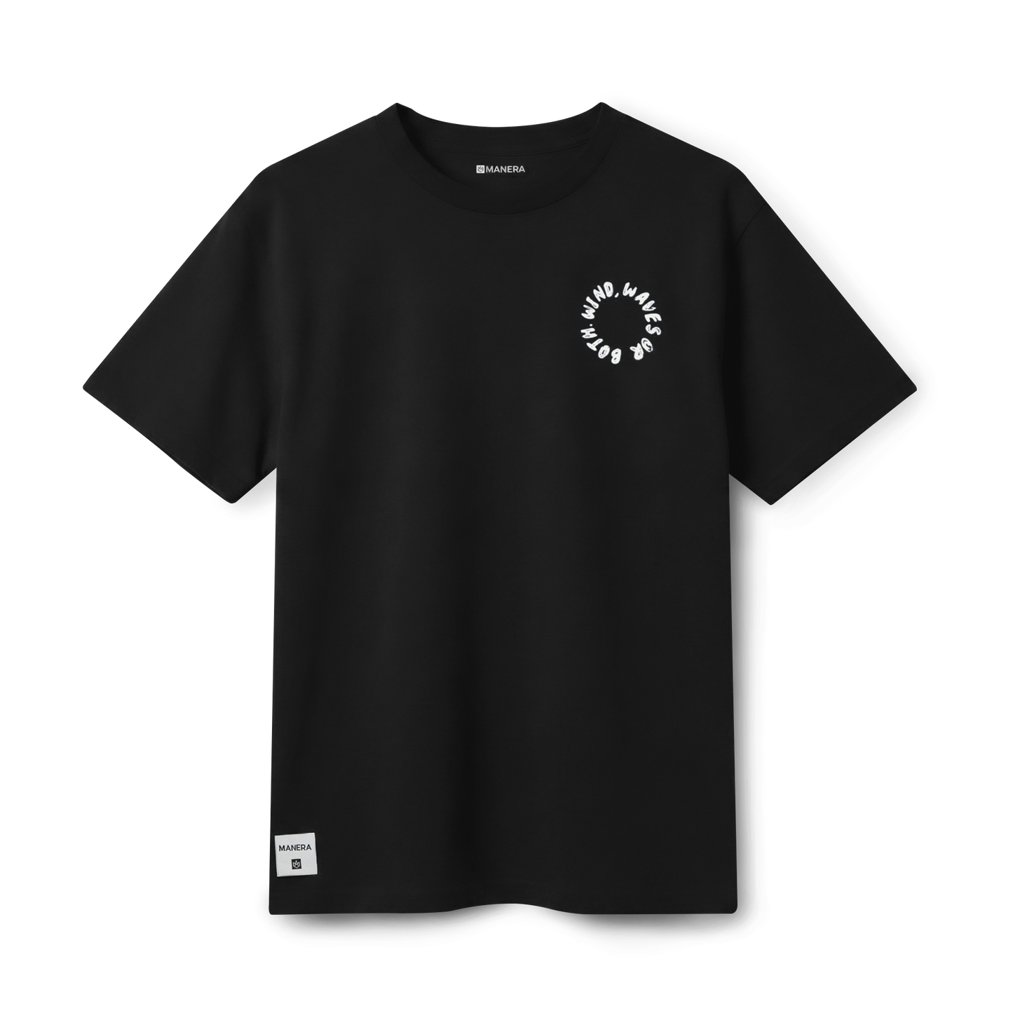 MEN T-shirts