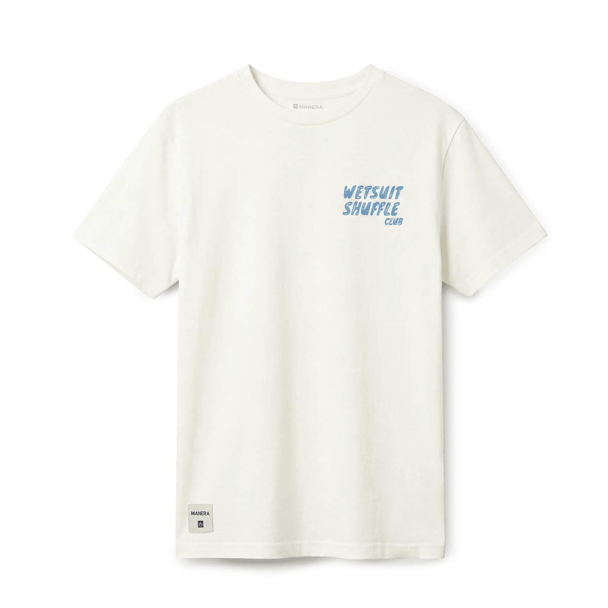 MEN T-shirts