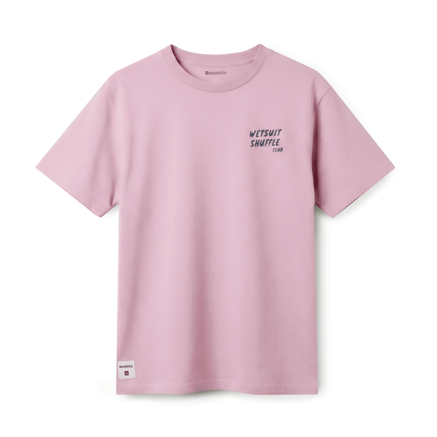 MEN T-shirts