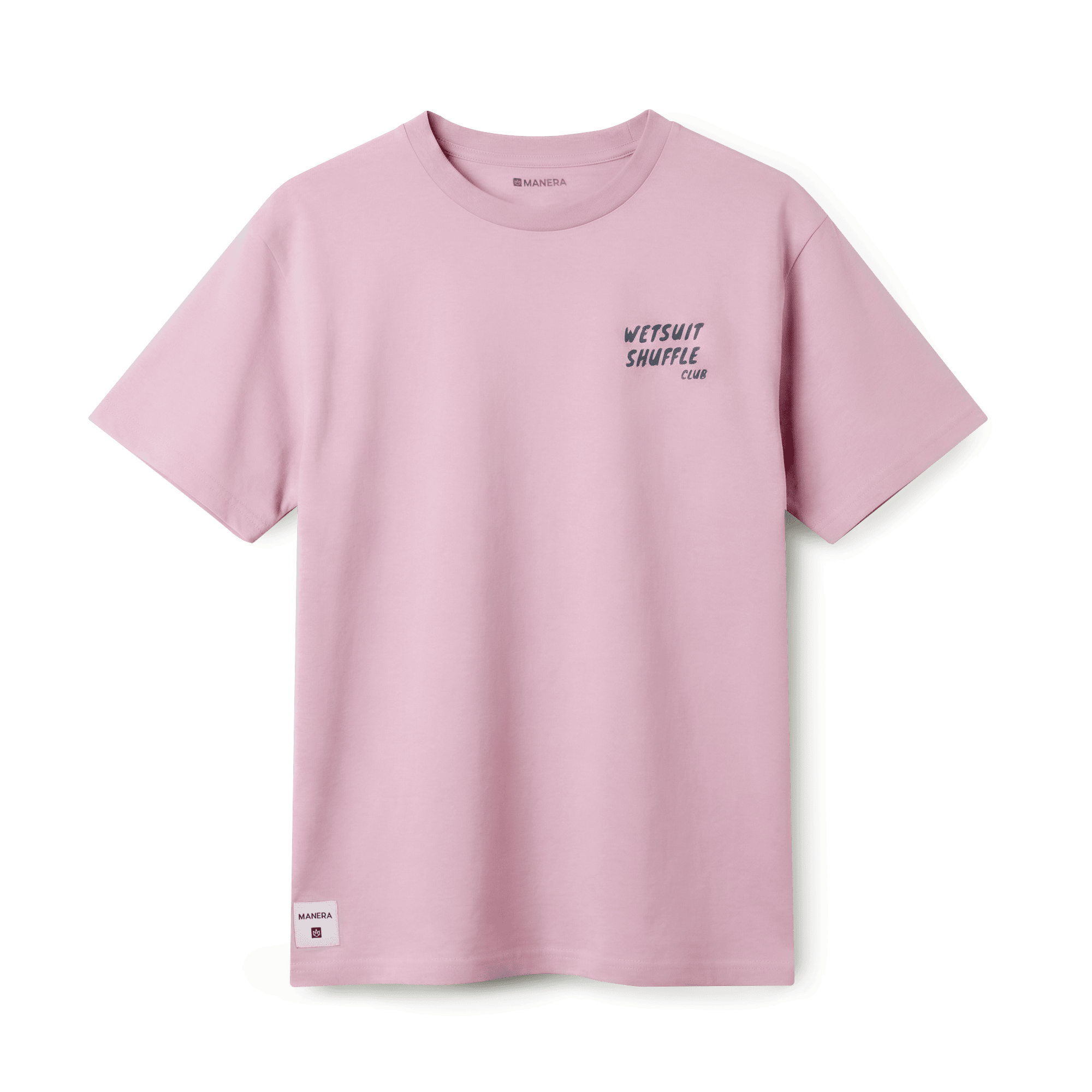 MEN T-shirts