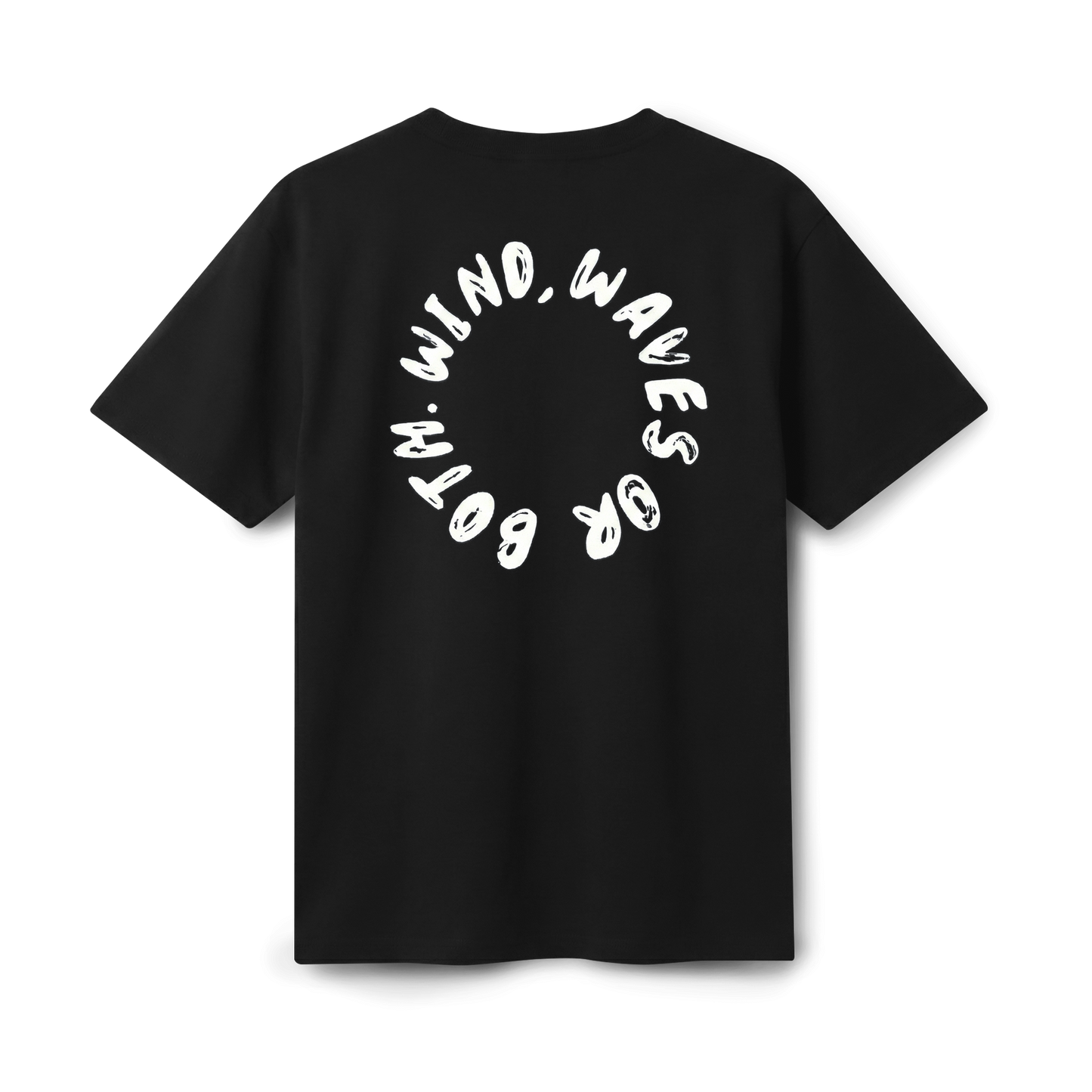MEN T-shirts