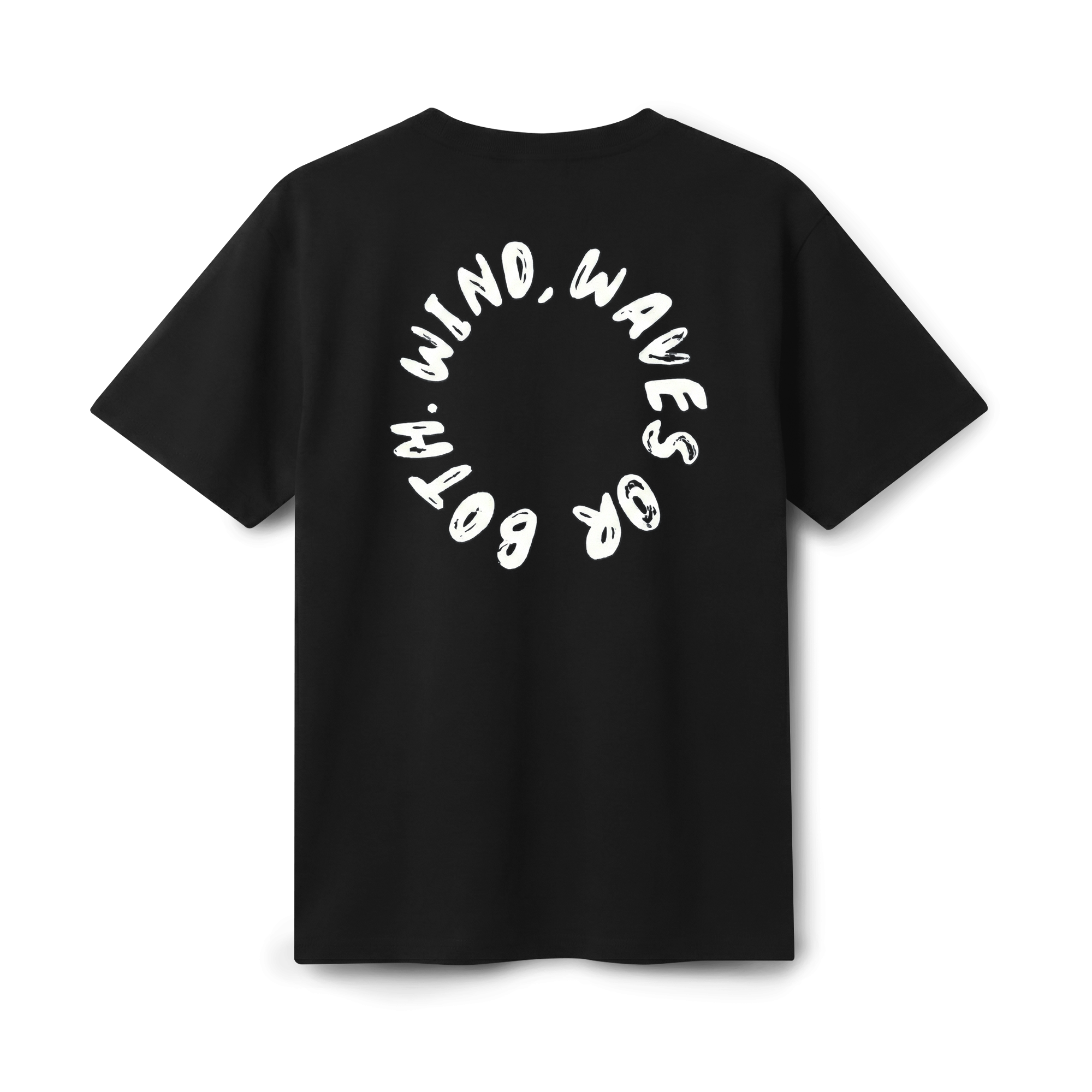 MEN T-shirts