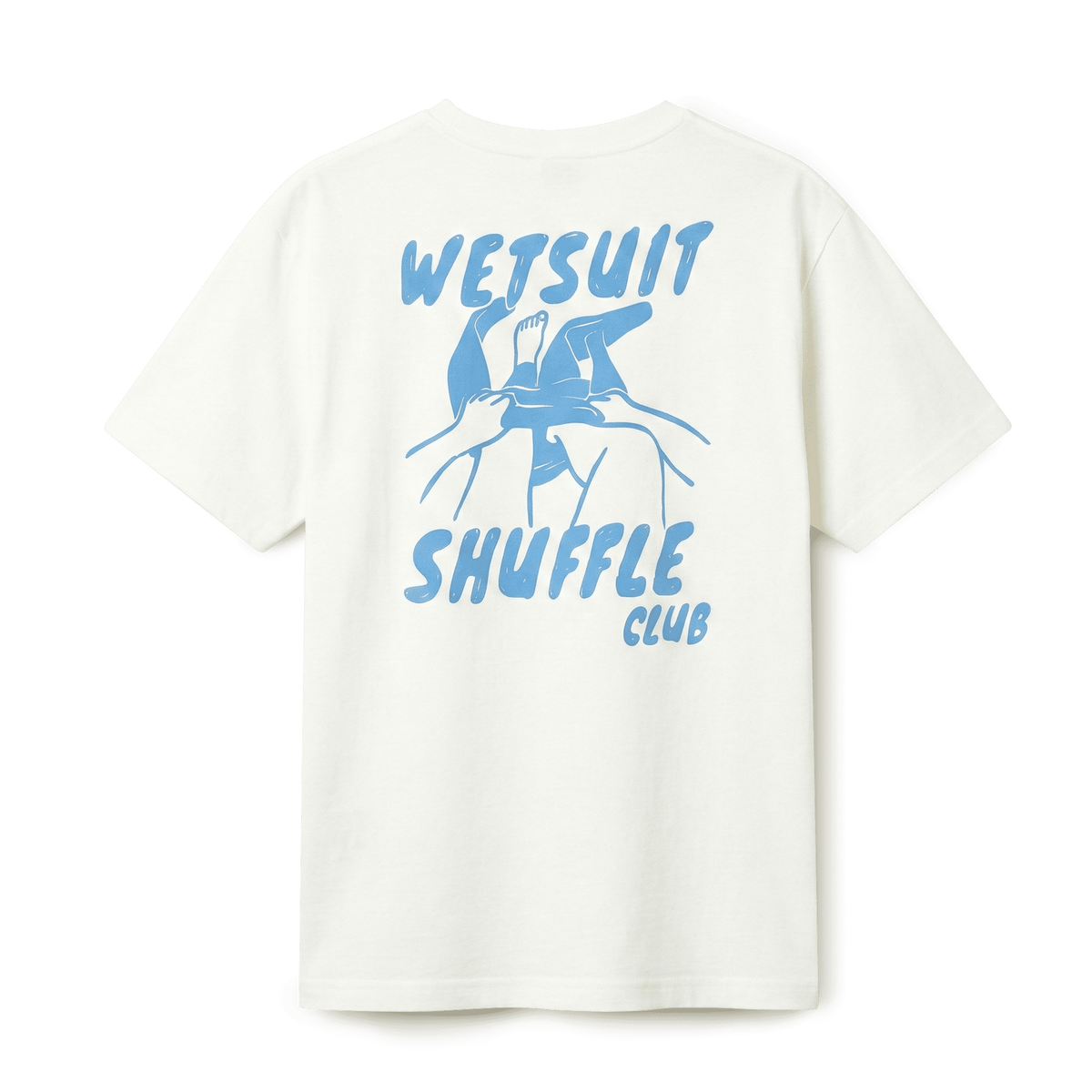 MEN T-shirts