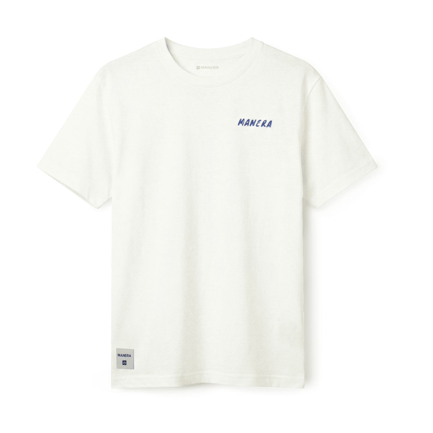 MEN T-shirts