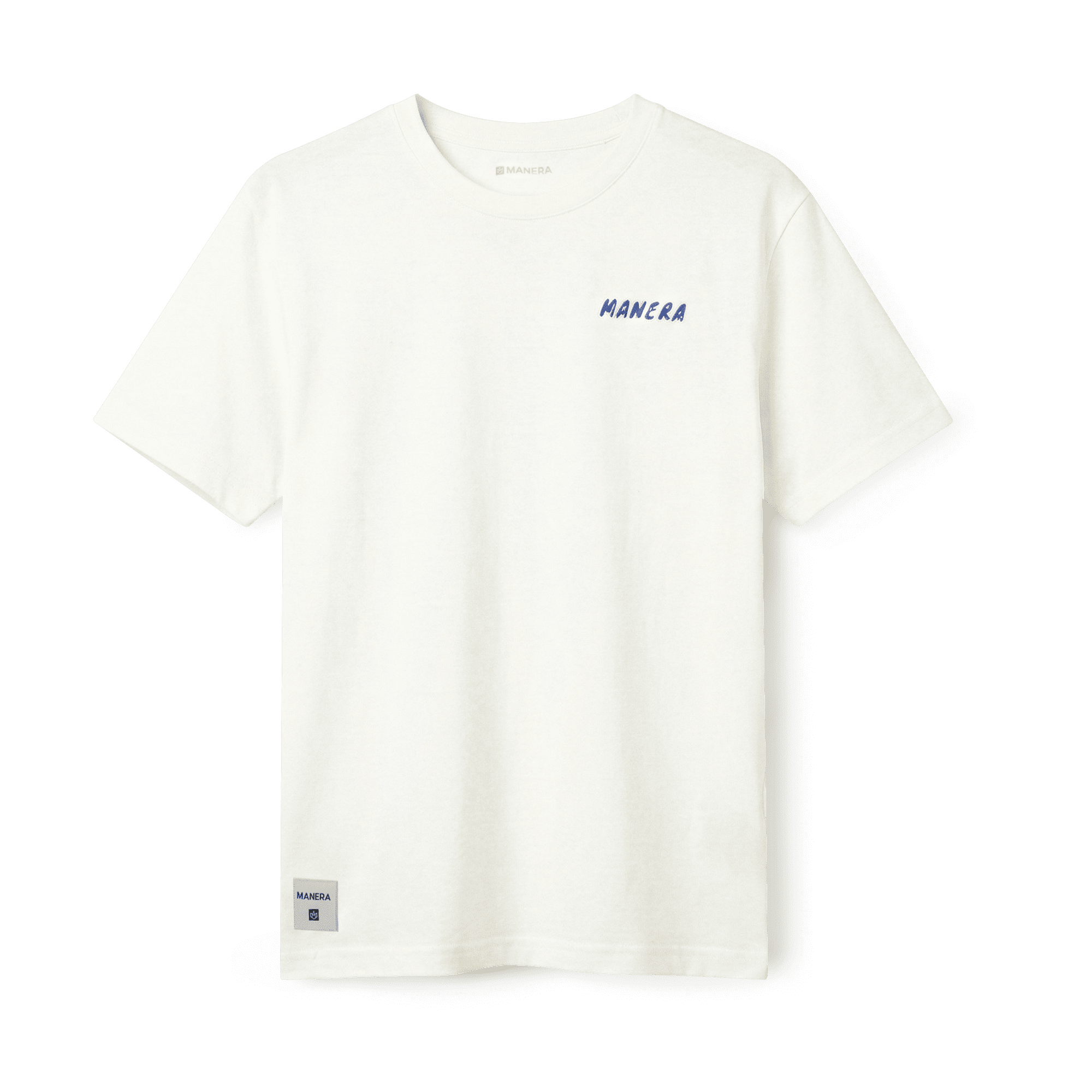 MEN T-shirts