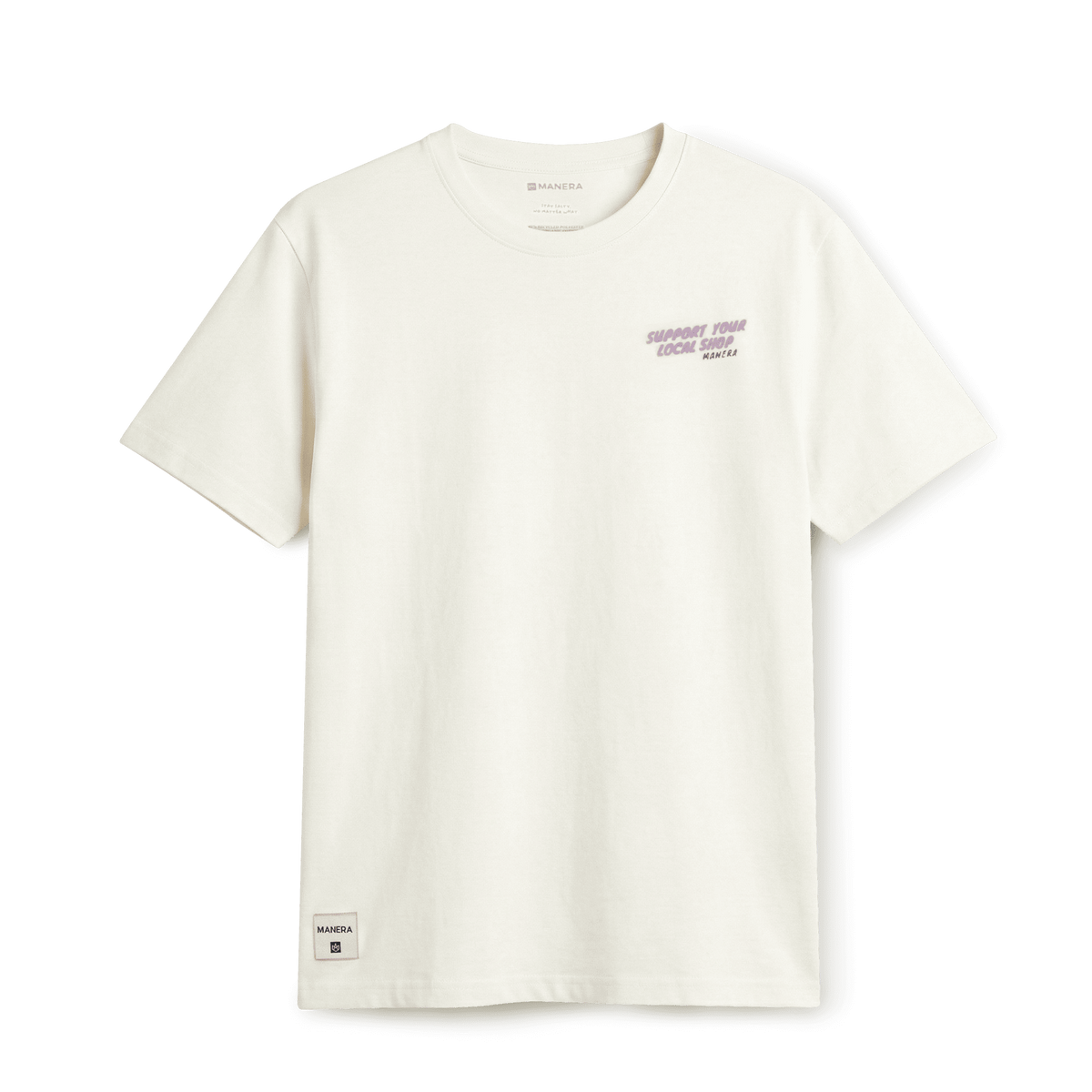 MEN T-shirts