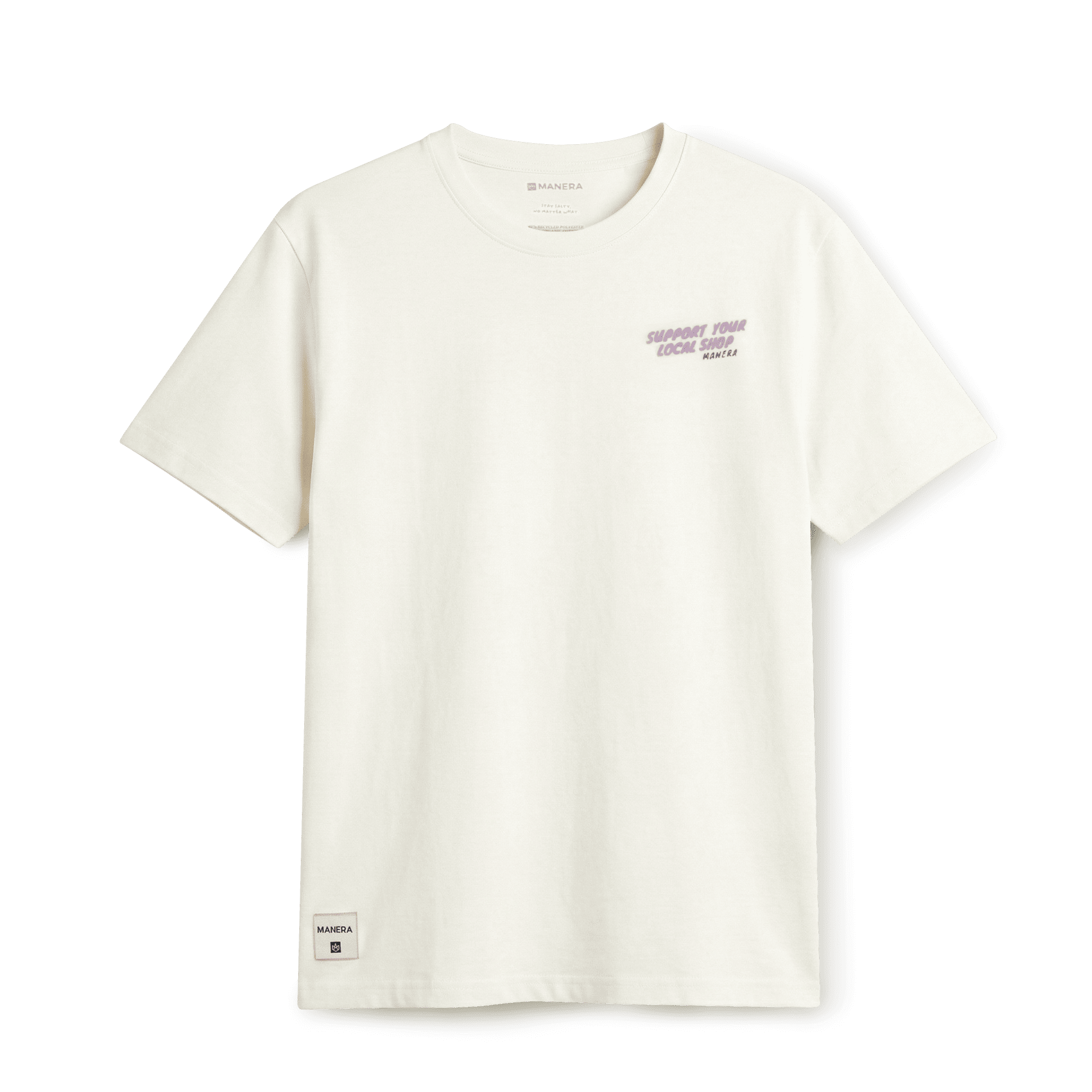 MEN T-shirts