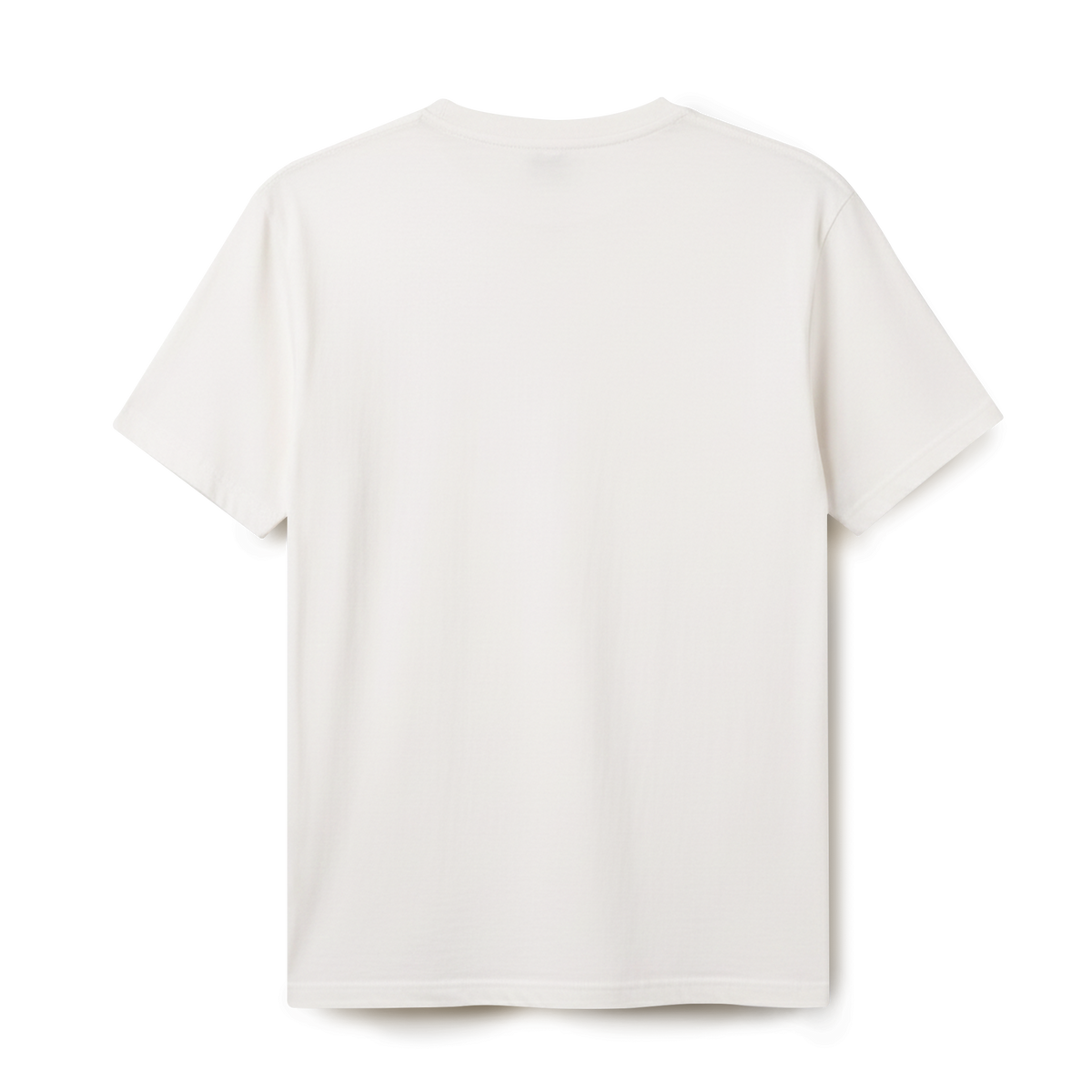 MEN T-shirts