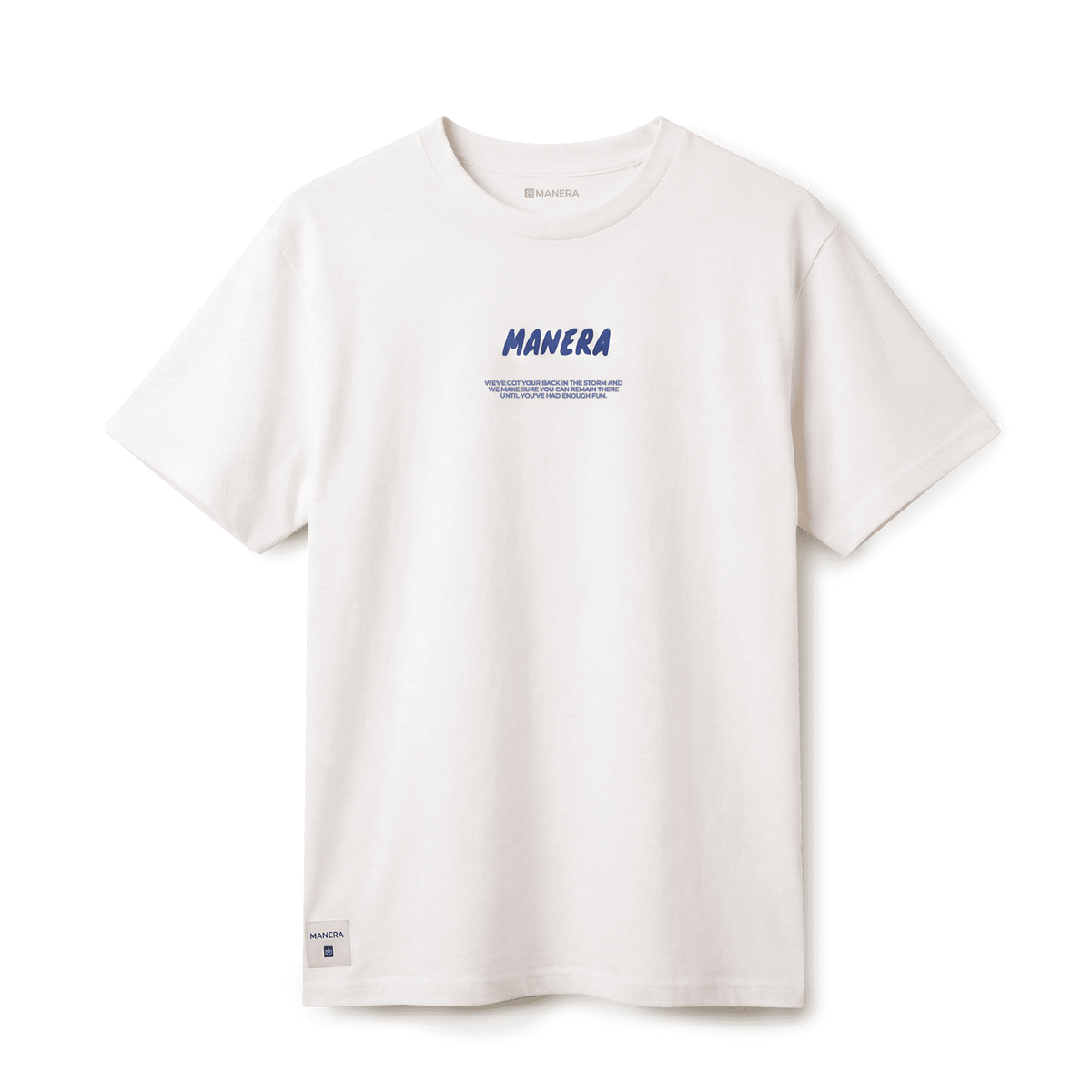 MEN T-shirts