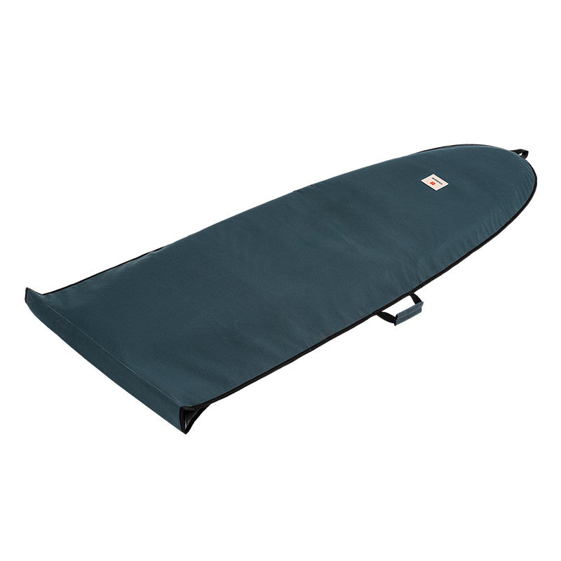 MIDLENGTH BOARDBAG 6'2 (192x67)