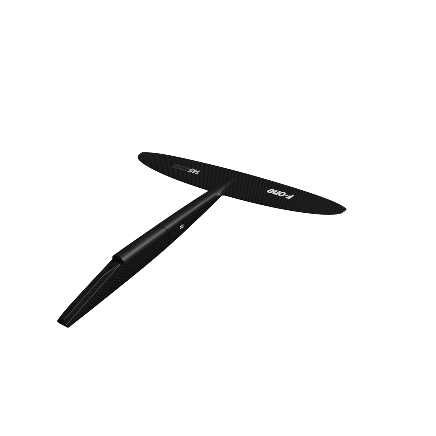 MONOBLOC TAIL S 145 DW