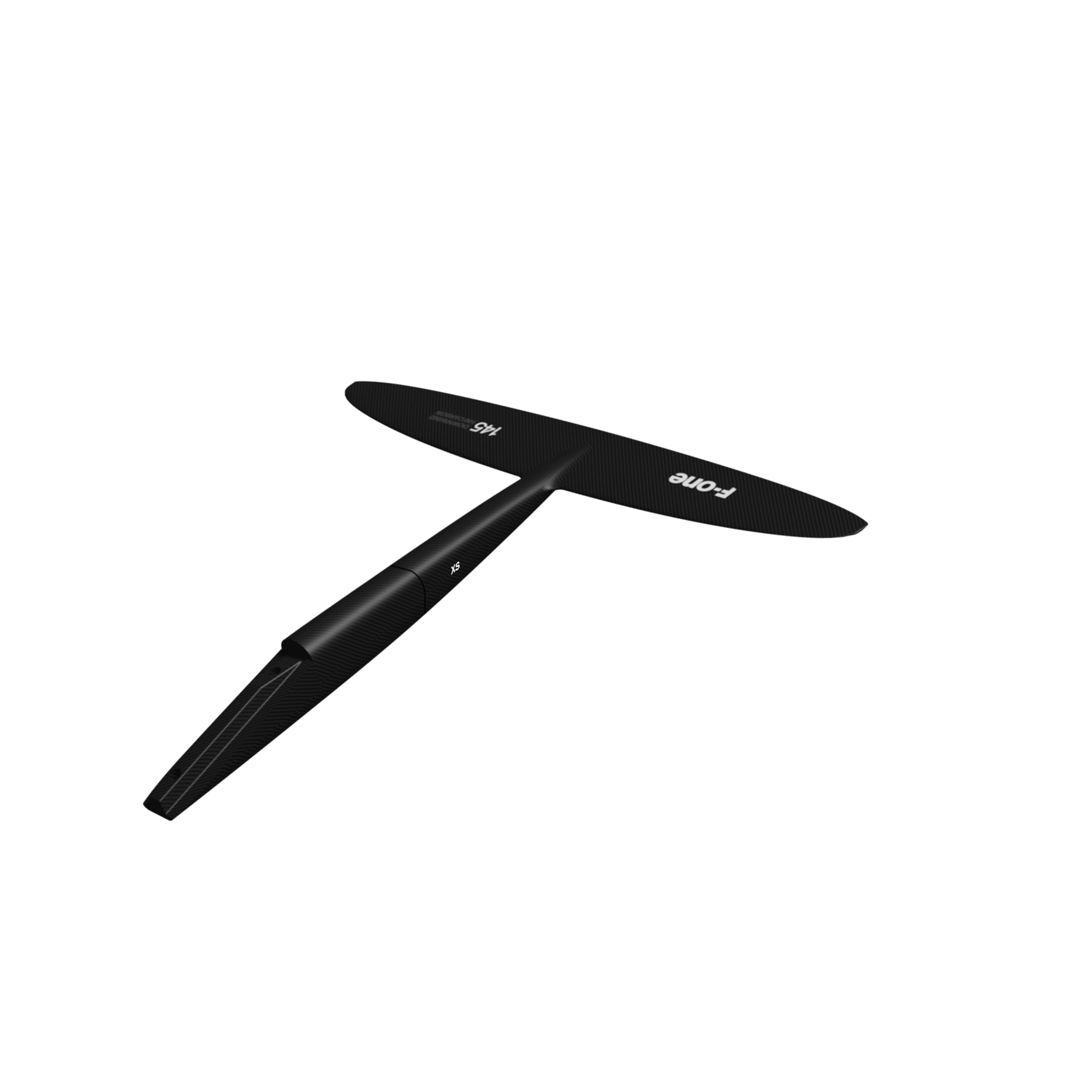 MONOBLOC TAIL S 145 DW