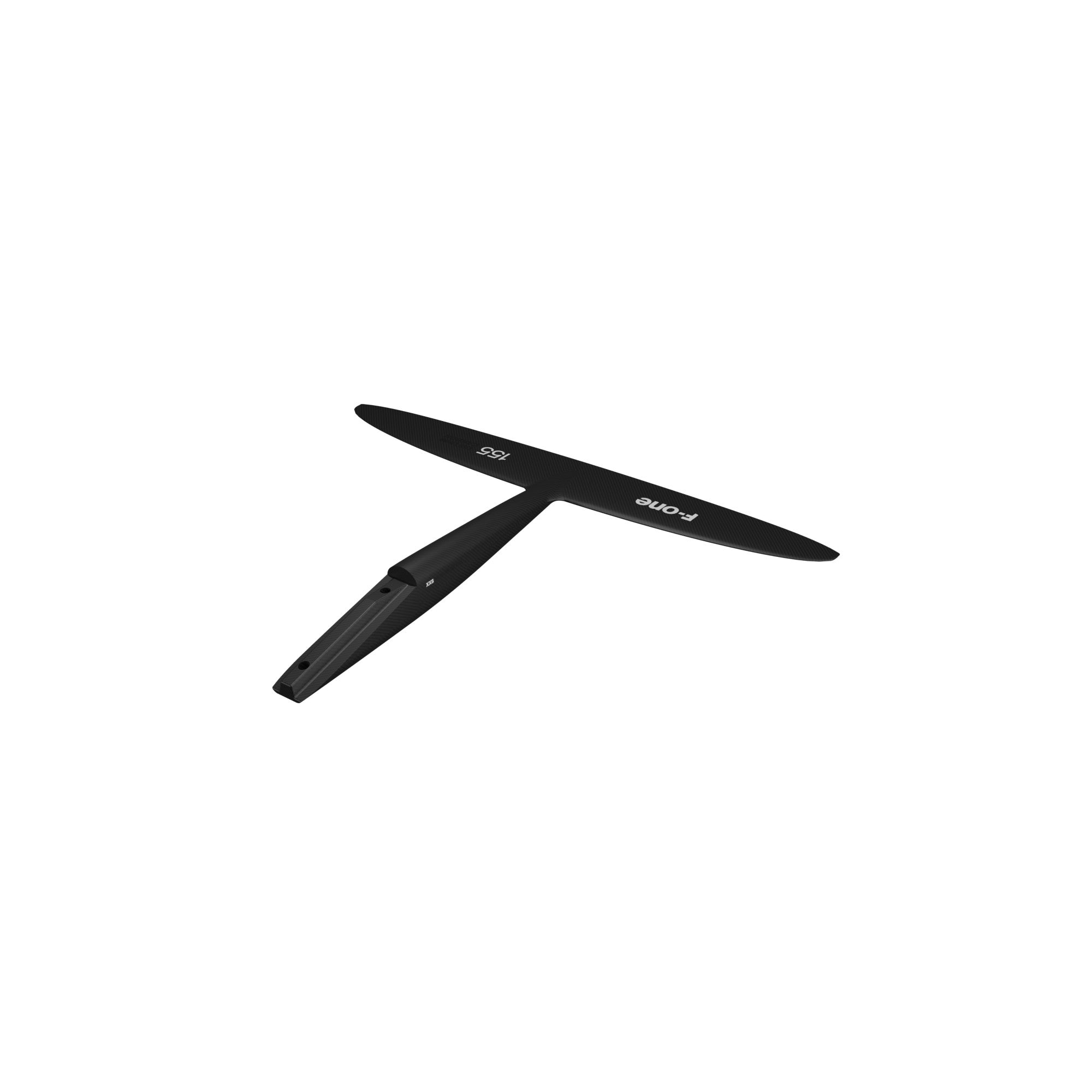 MONOBLOC TAIL XXS 155 DW