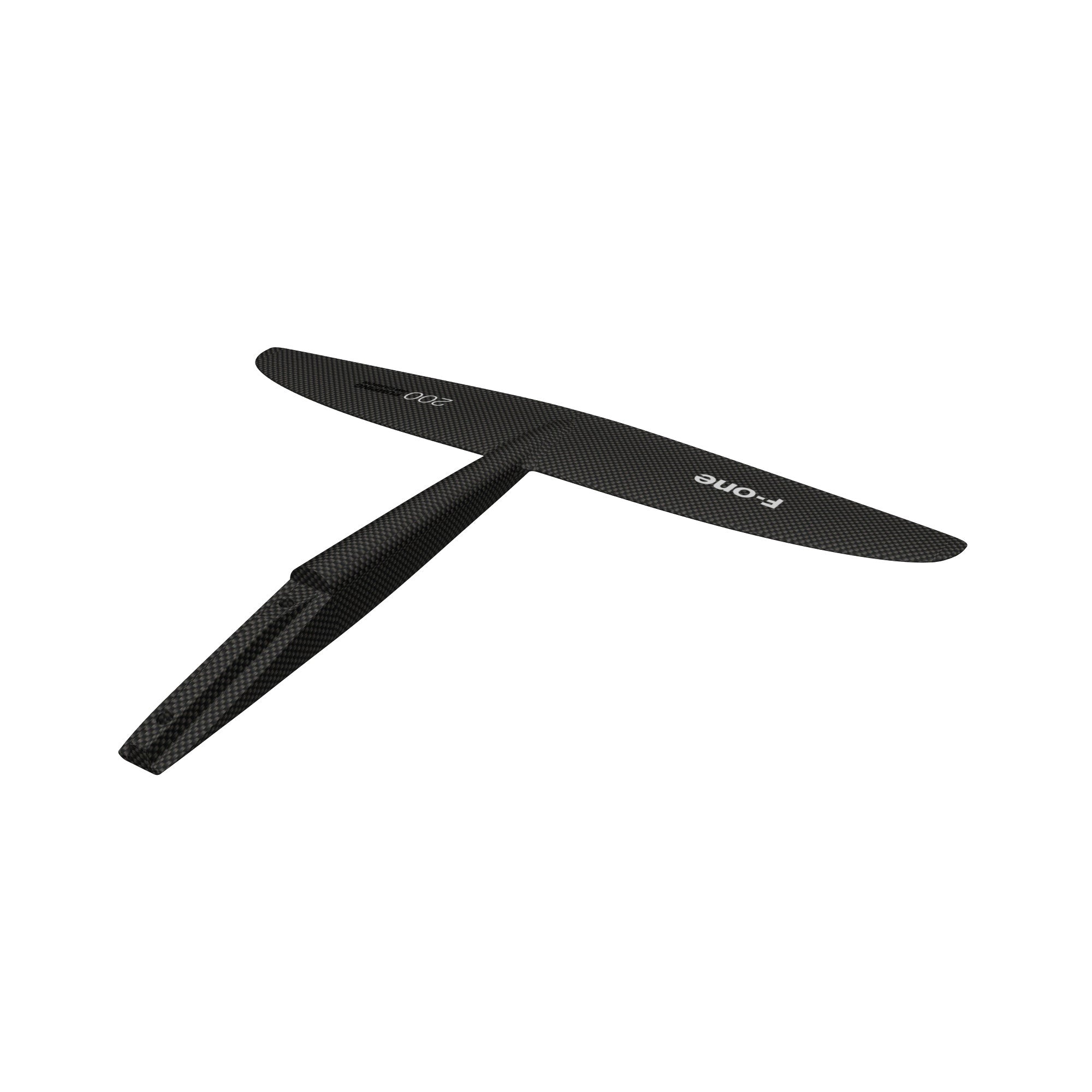 MONOBLOC TAIL XXS 200 PUMPING