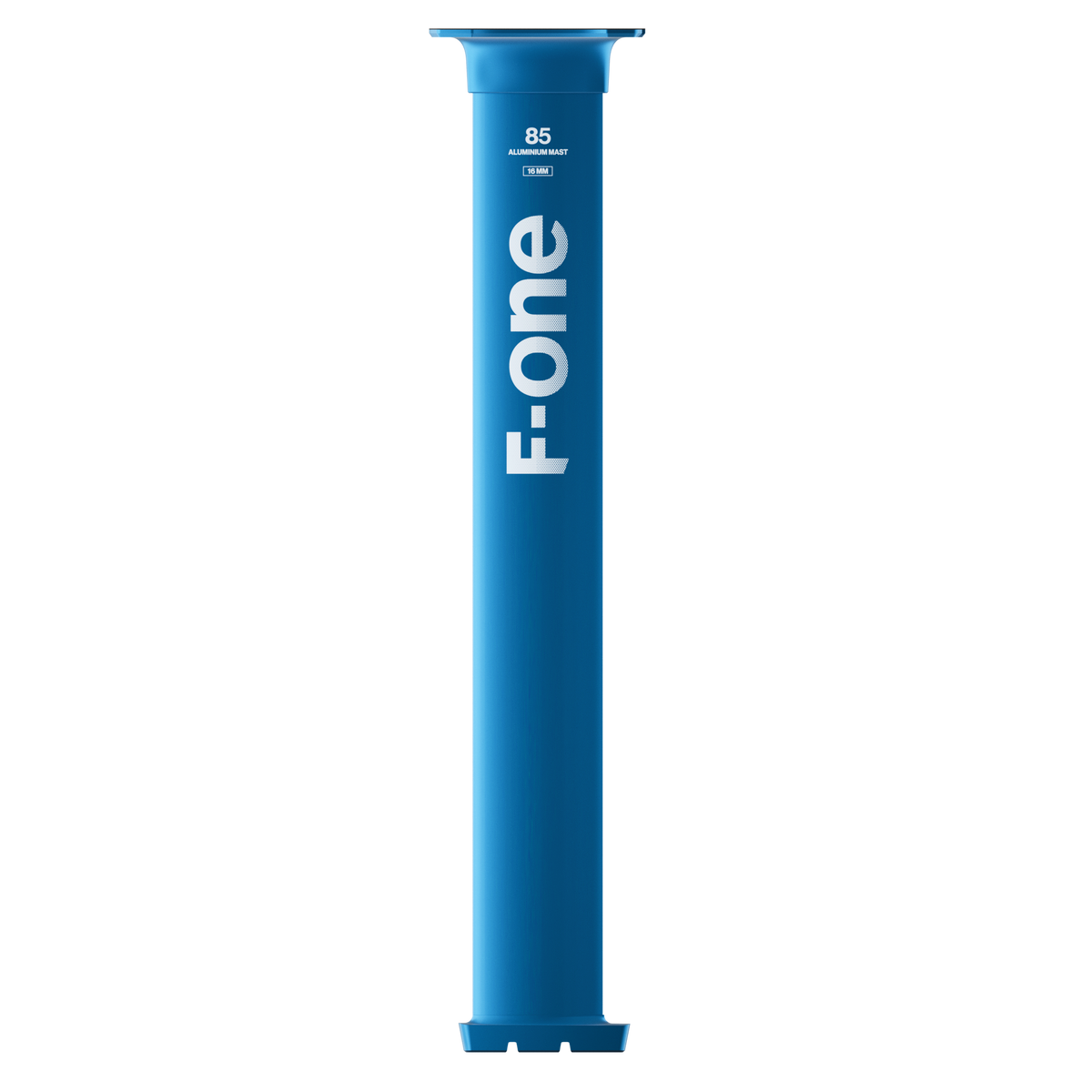 PACK ALU MAST 65 CM TITAN 2