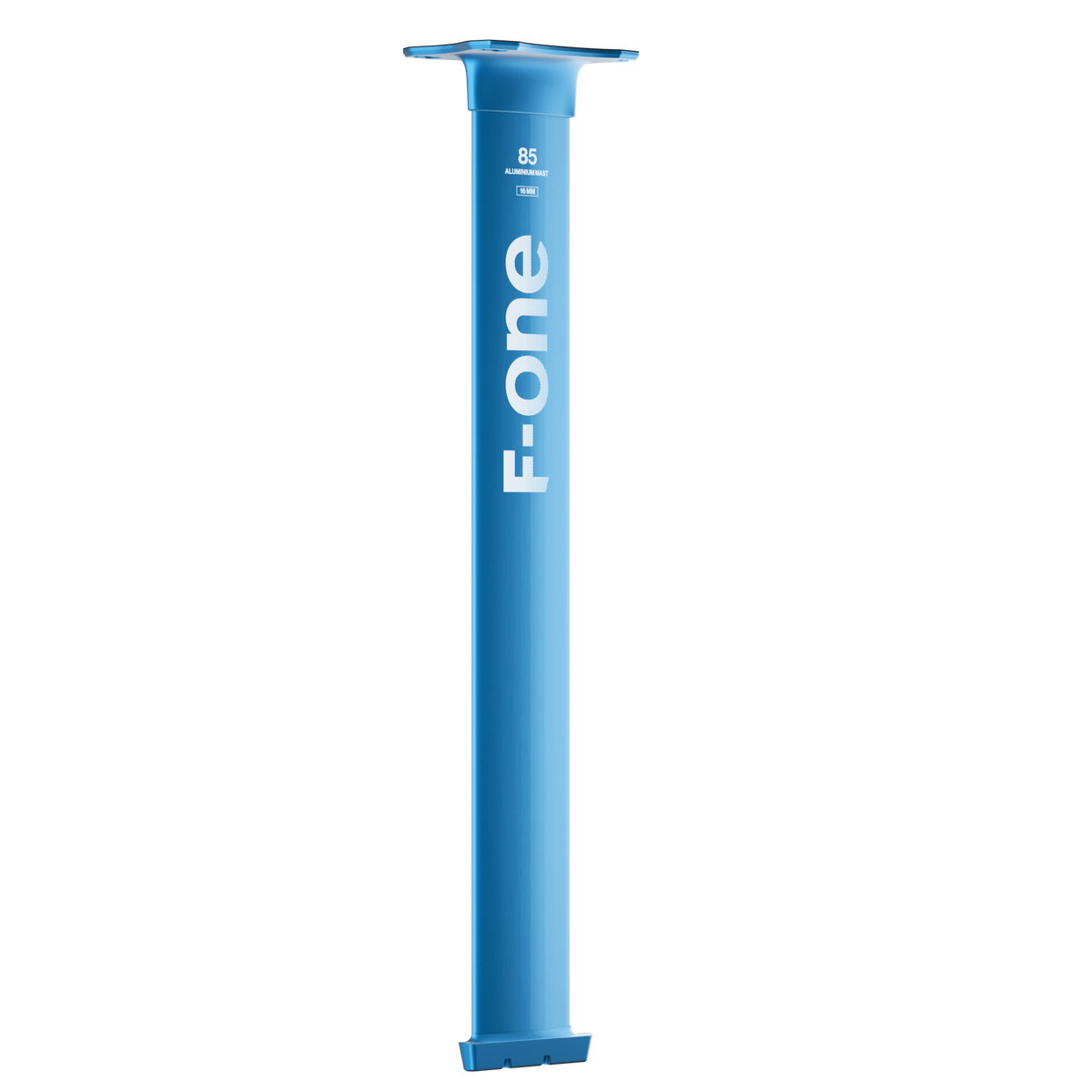 PACK ALU MAST 65 CM TITAN 2