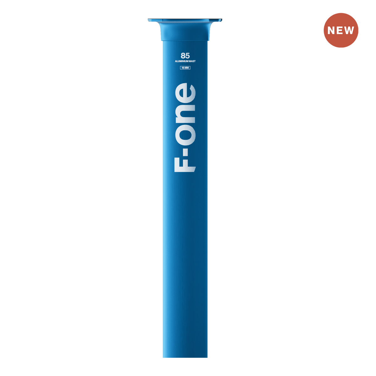 PACK ALU MAST 65 CM